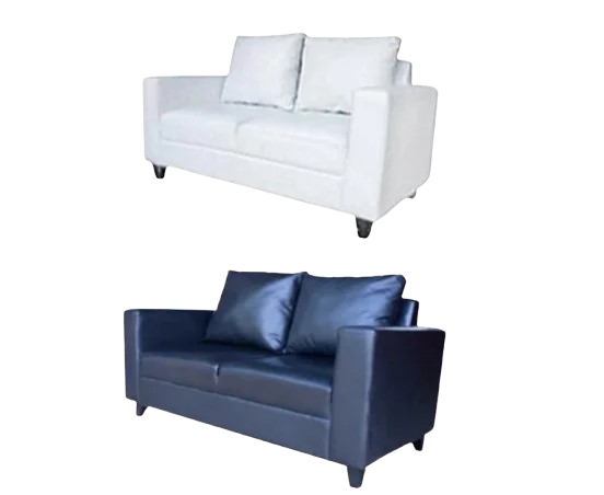 Sofa Double