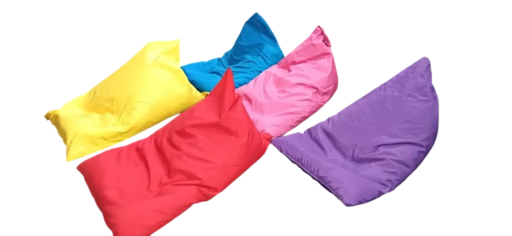 Bean BAG