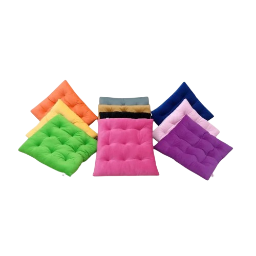 Bantal Lesehan