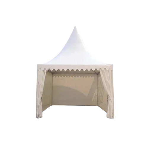 Tenda Sarnavil 3x3