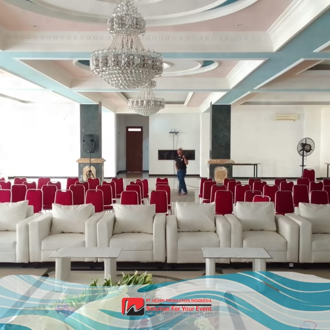Sewa Sofa Jakarta, Depok, Tangerang, Bogor, Bekasi, Karawang, Cikarang
