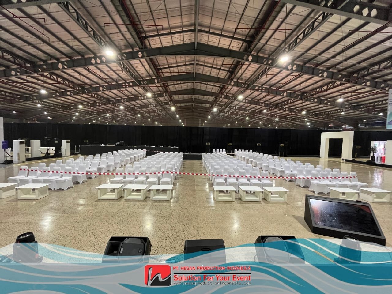 Sewa Sofa Jakarta Timur