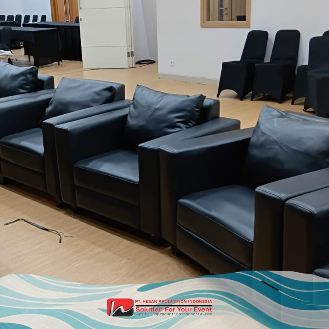 Sewa Sofa Jakarta Selatan