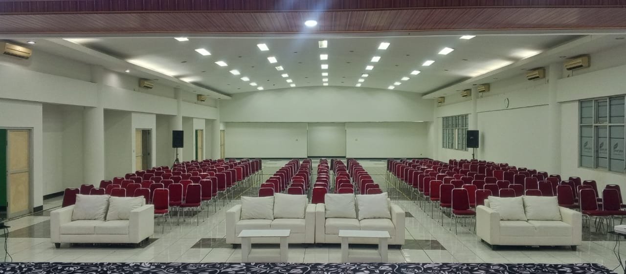 SEWA SOFA CIKARANG