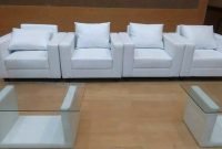 SEWA SOFA DEKAT UI UNVERSITAS INDONESIA