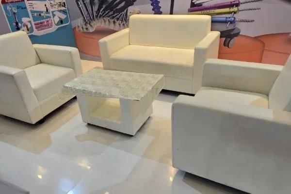 SEWA SOFA DI JATINEGARA JAKARTA TIMUR