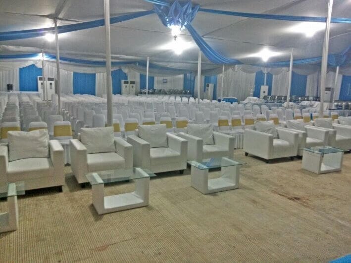 SEWA SOFA BUKA SEKARANG
