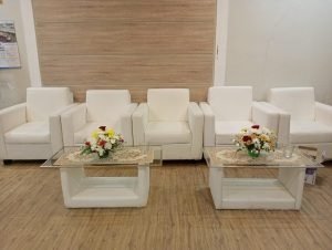 SEWA SOFA TMII TAMAN MINI INDONESIA JAKARTA TIMUR