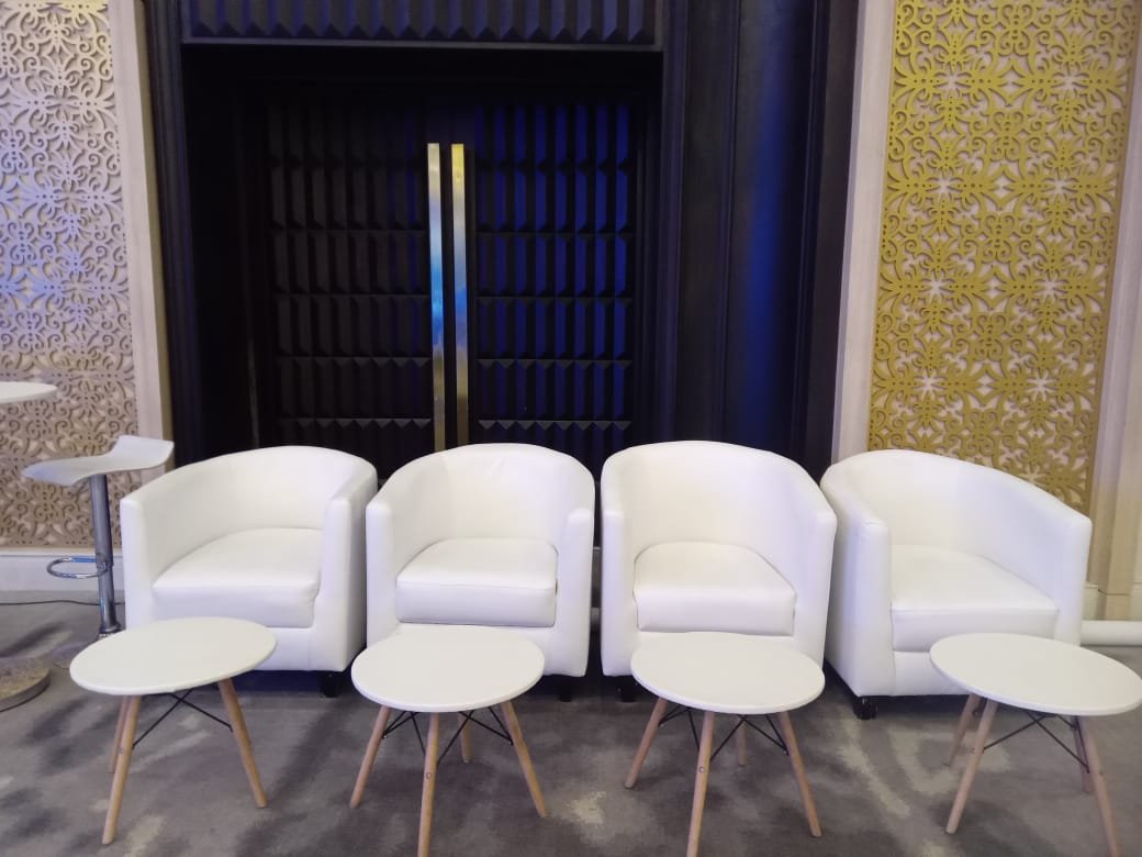 Sewa Sofa Sekitar UI Universitas Indonesia di Depok