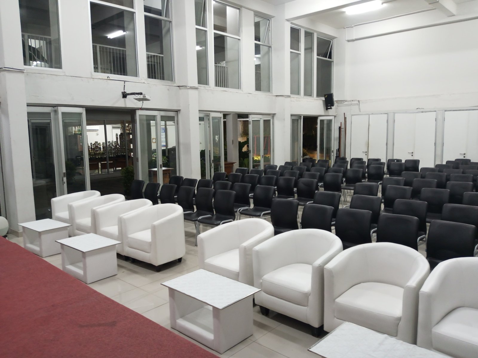 Sewa Sofa Sekitar Wilayah di Depok