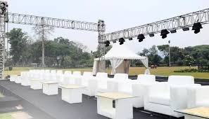 Sewa Sofa Sekitar Area Kelapa Gading, Tanjung Priok, Koja, Cilincing, Penjaringan, Pademangan – Jakarta Utara