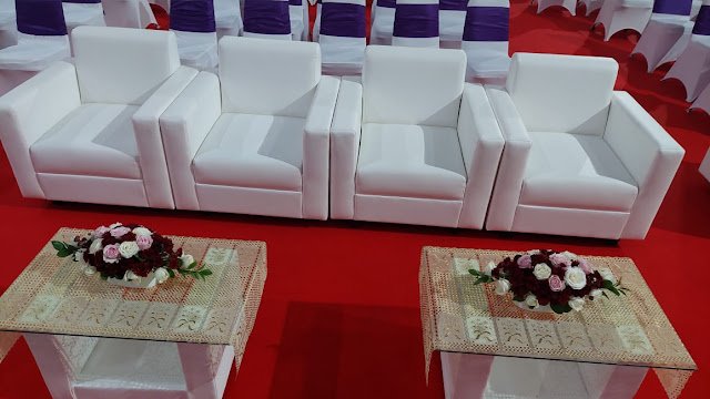Sewa Sofa Sekitar Wilayah Area Bantar Gebang, Bekasi Barat, Bekasi Selatan, Bekasi Timur, Bekasi Utara, Jatiasih, Jatisampurna, Medan Satria, Mustika Jaya, Pondok Gede, Pondok Melati, Rawalumbu Di Kota Bekasi
