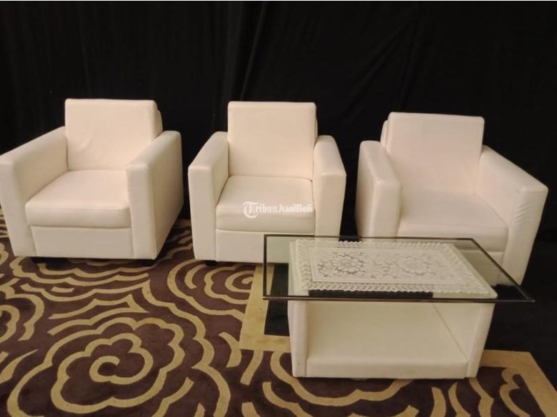 Sewa Sofa Sekitar Area Cakung, Cipayung, Ciracas, Duren Sawit, Jatinegara, Kramat Jati, Makasar, Matraman, Pasar Rebo, Pulo Gadung – Jakarta Timur
