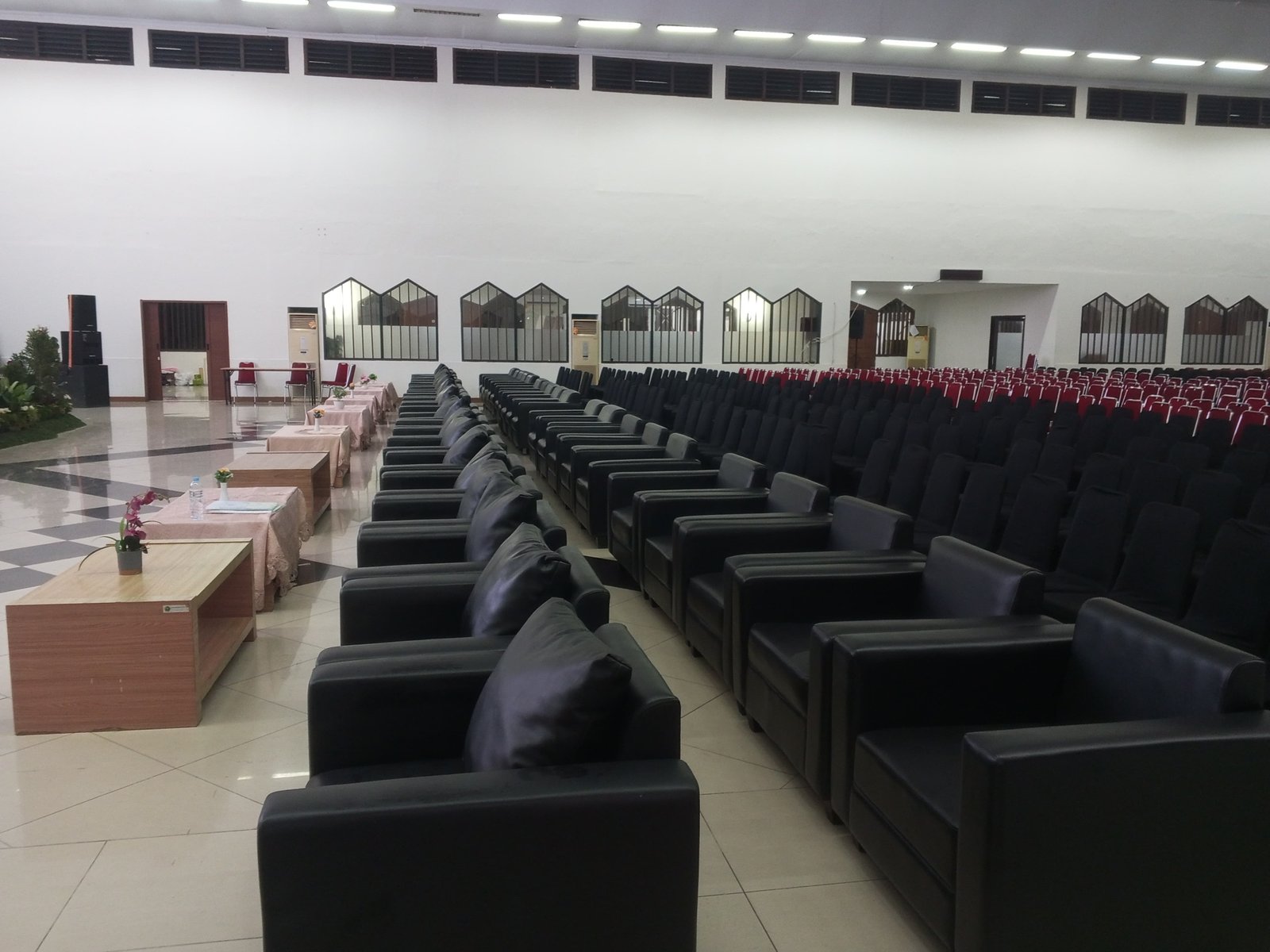 Sewa Sofa di Jakarta – Murah, Berkualitas & Terlengkap