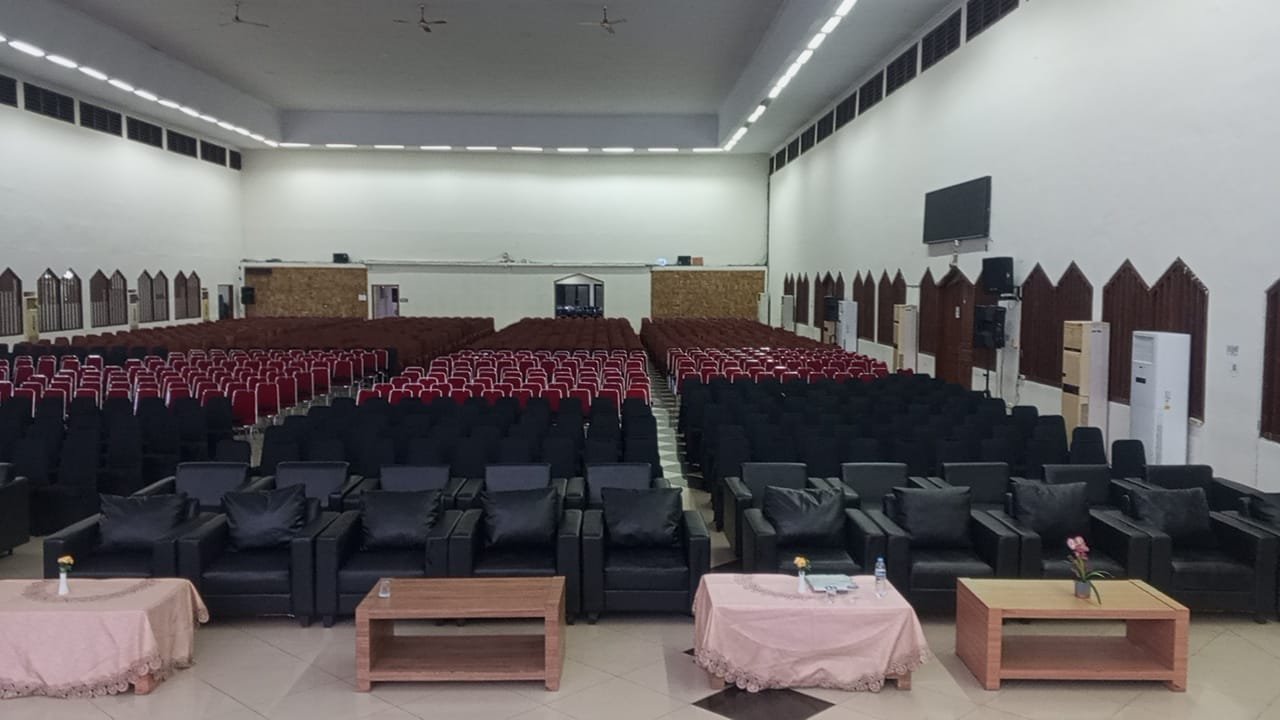 Sewa Sofa Terdekat Radius Jakarta Timur – Murah, Berkualitas & Elegan