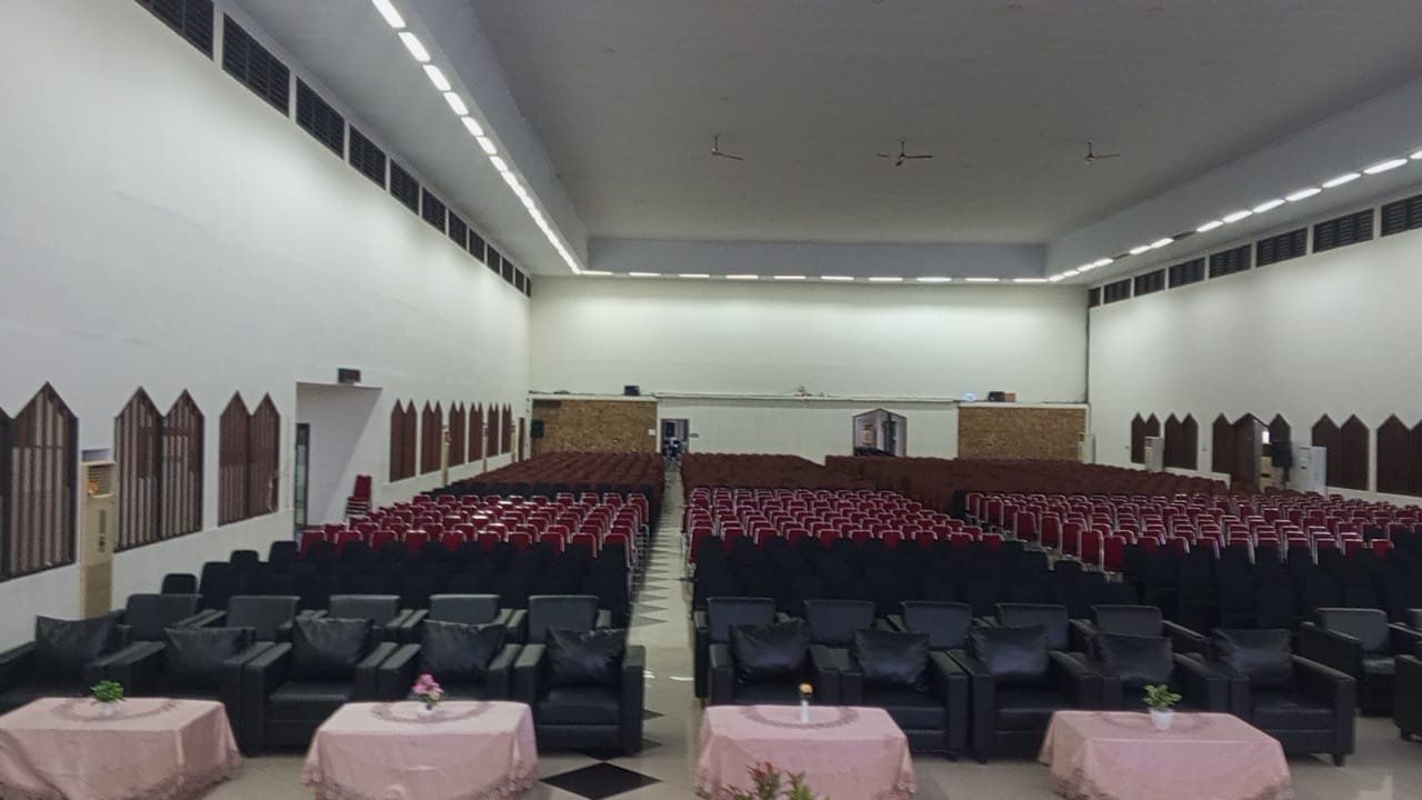 Sewa Sofa Terdekat dengan TMII (Taman Mini Indonesia Indah) Jakarta Timur