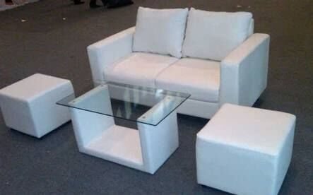 Sewa Sofa di Sekitar Gedung DPR/MPR – Event Resmi & Berkelas