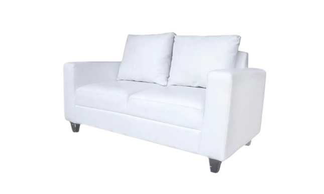 Sewa Sofa Terdekat Area Bogor – Solusi Event Mewah & Nyaman