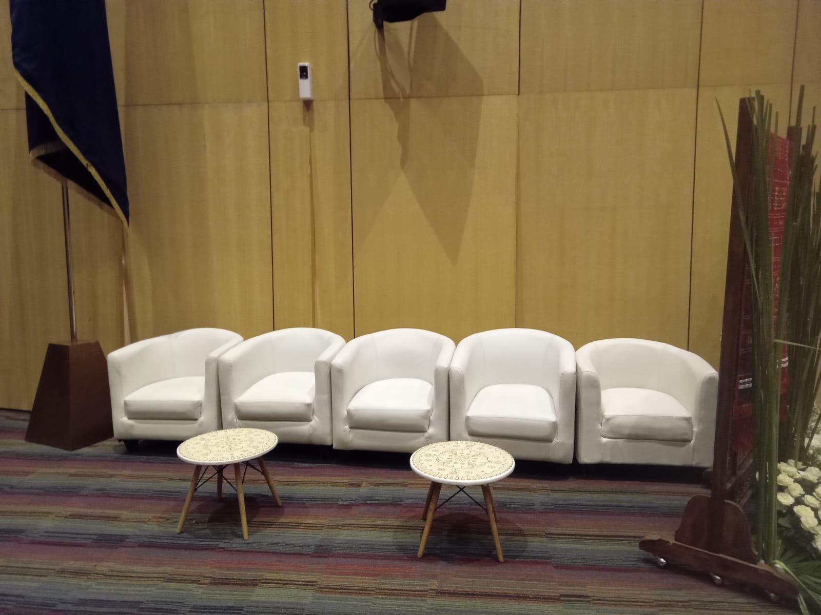 Sewa Sofa Sekitar di Ciputra Artpreneur – Kuningan Jaminan Kualitas 2025