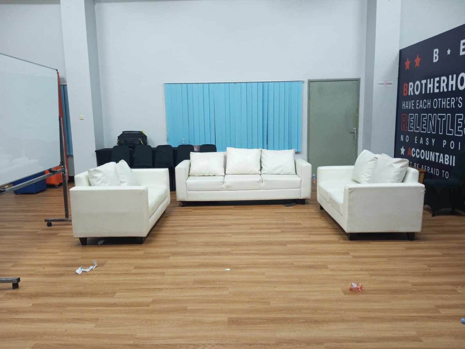 Sewa Sofa di Bekasi Convention Center (BCC) Bekasi Jaminan Kualitas 2025