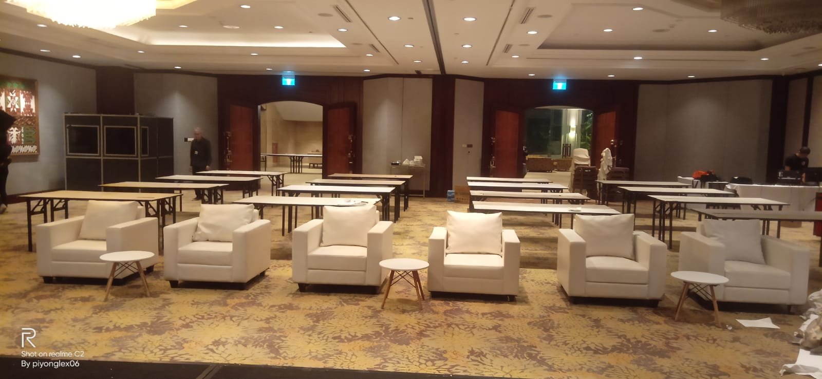 Sewa Sofa di Cilincing Jakarta Utara Jaminan Kualitas 2025