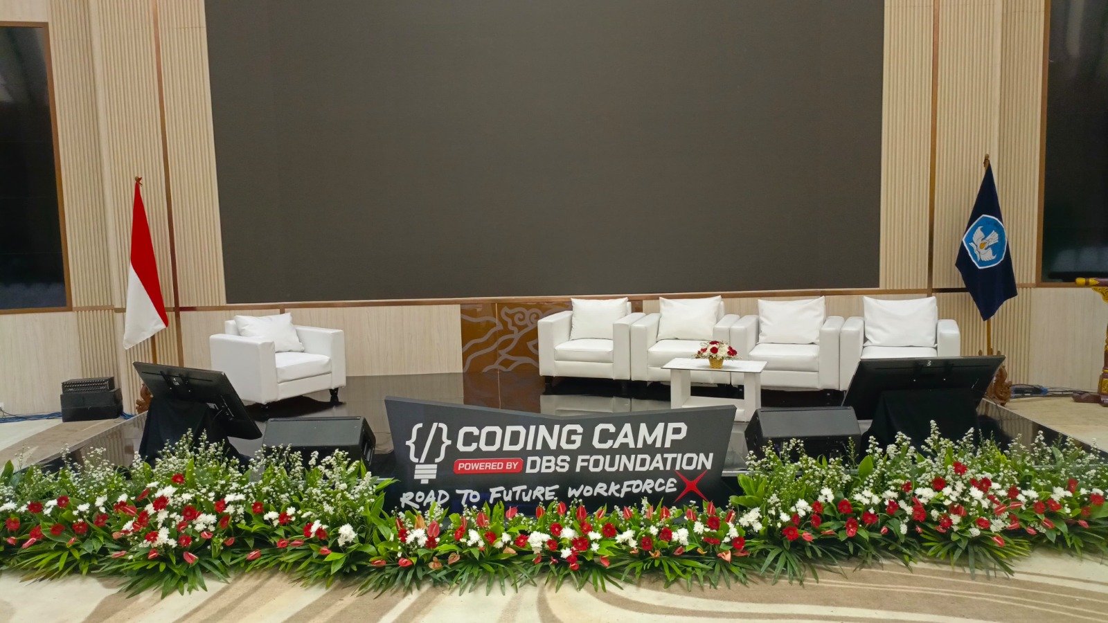 Sewa Sofa di Taman Sari Jakarta Barat Jaminan Kualitas 2025