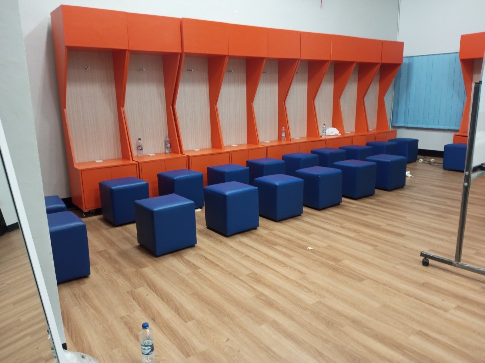 Sewa Sofa di Tebet Jakarta Selatan Jaminan Kualitas 2025