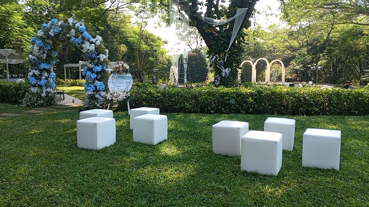 Sewa Sofa di Cipayung Jakarta Timur Jaminan Kualitas 2025
