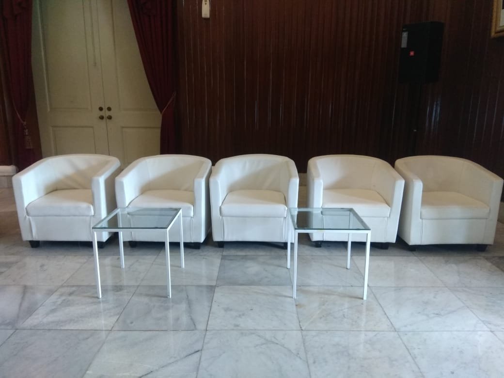 Sewa Sofa di Cimanggis Depok Jaminan Kualitas 2025