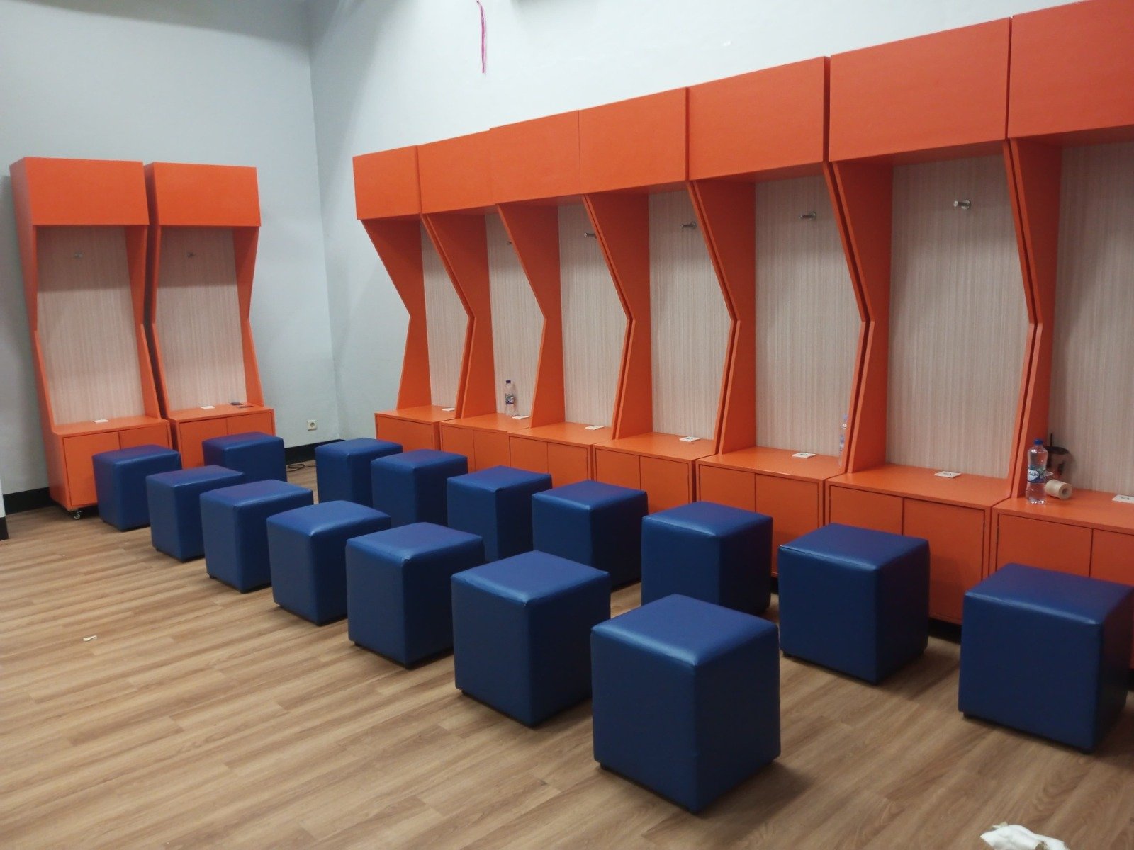 Sewa Sofa di Bantar Gebang Kota Bekasi Jaminan Kualitas 2025