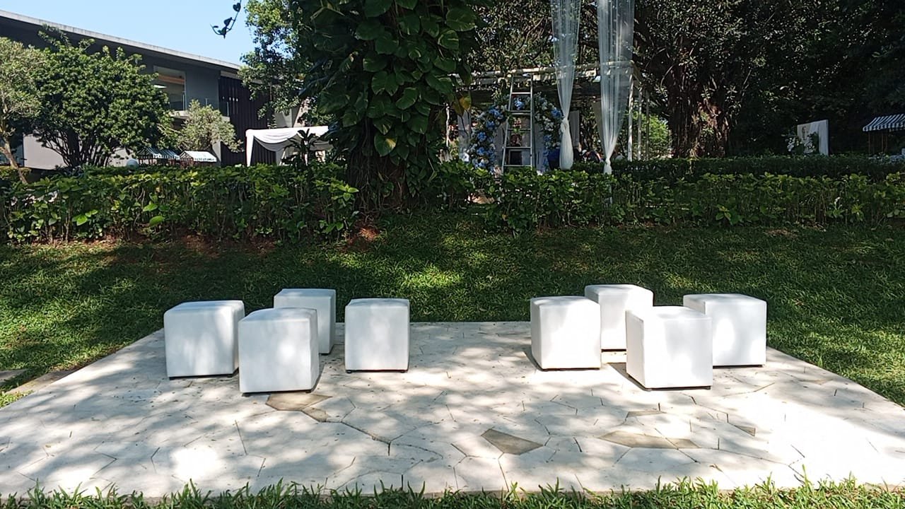 Sewa Sofa di Jatisampurna Kota Bekasi Jaminan Kualitas 2025