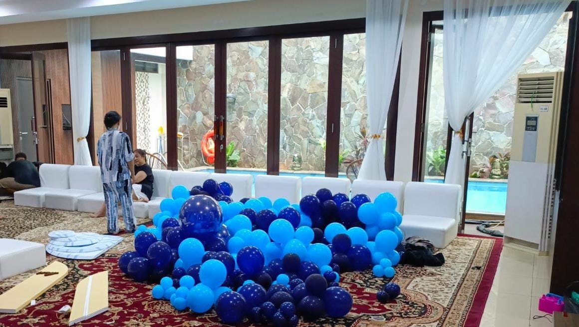 Sewa Sofa di Medan Satria Kota Bekasi Jaminan Kualitas 2025