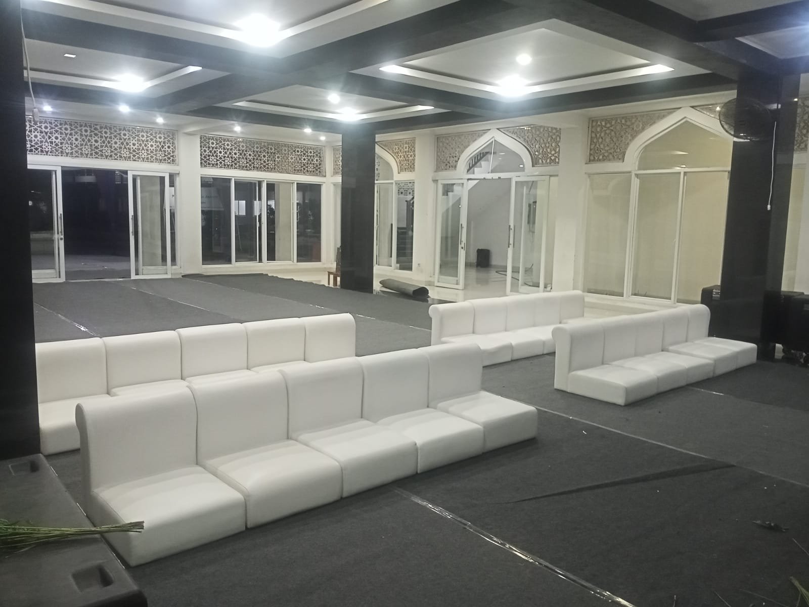 Sewa Sofa di Medan Satria Kota Bekasi Jaminan Kualitas 2025