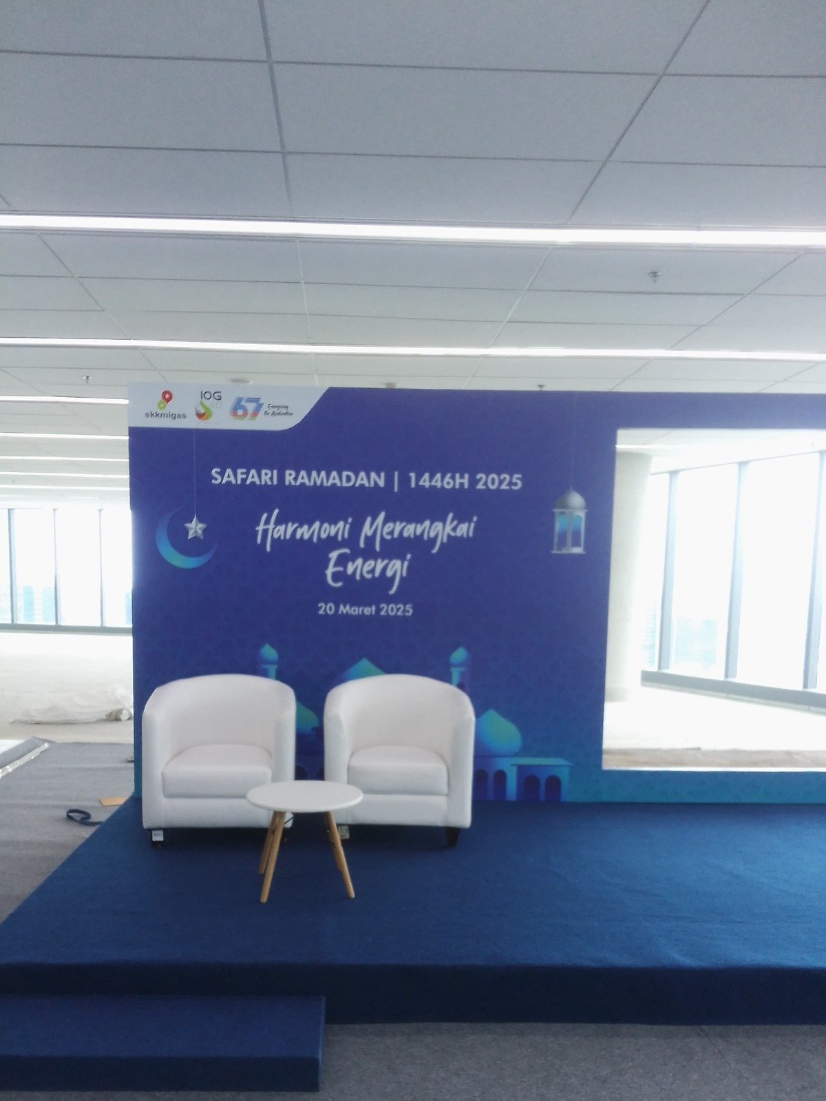 Sewa Sofa di Tambun Bekasi Jaminan Kualitas 2025