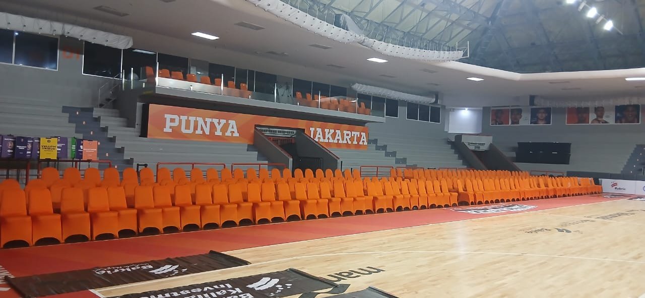 Sewa Kursi di Batuceper? Jaminan Kualitas Terbaik di Tahun 2025!