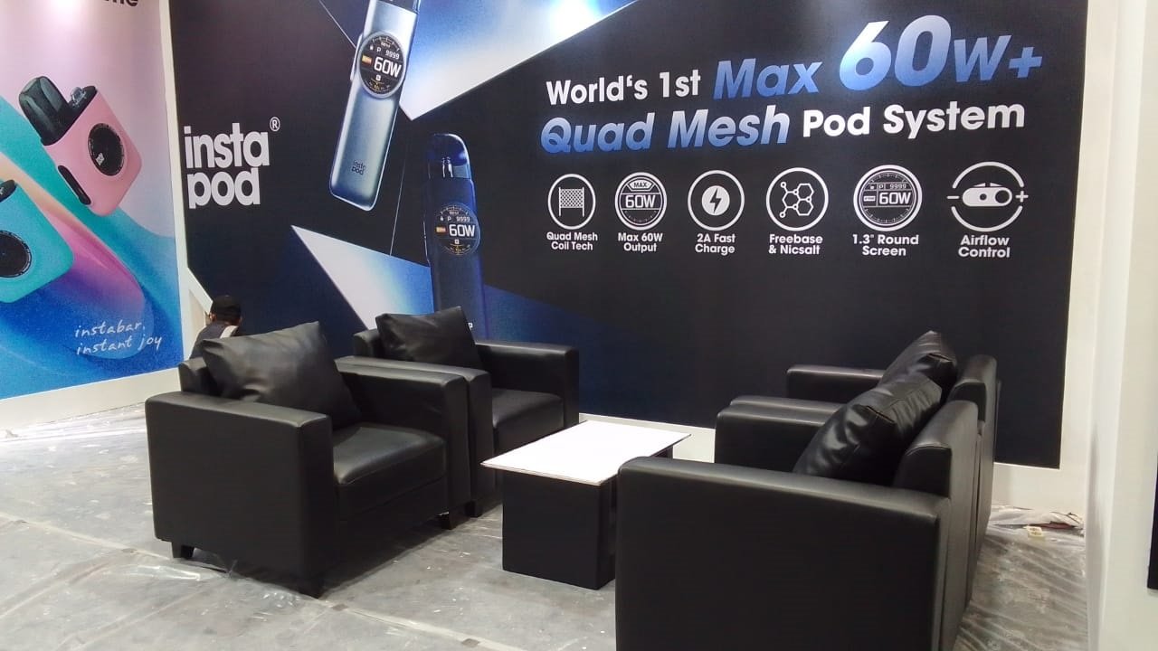 Sewa Sofa di Cempaka Putih Jakarta Pusat