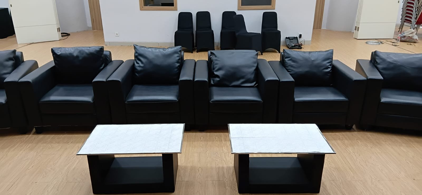 Sewa Sofa di Bogor Barat Kota Bogor