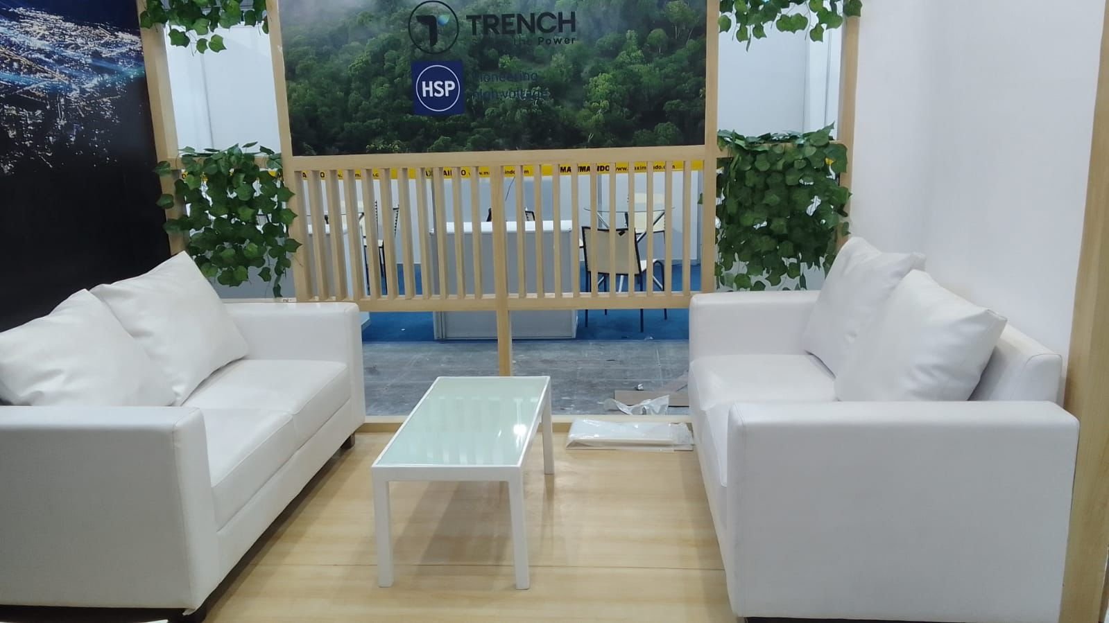 Sewa Sofa di Parung Kabupaten Bogor