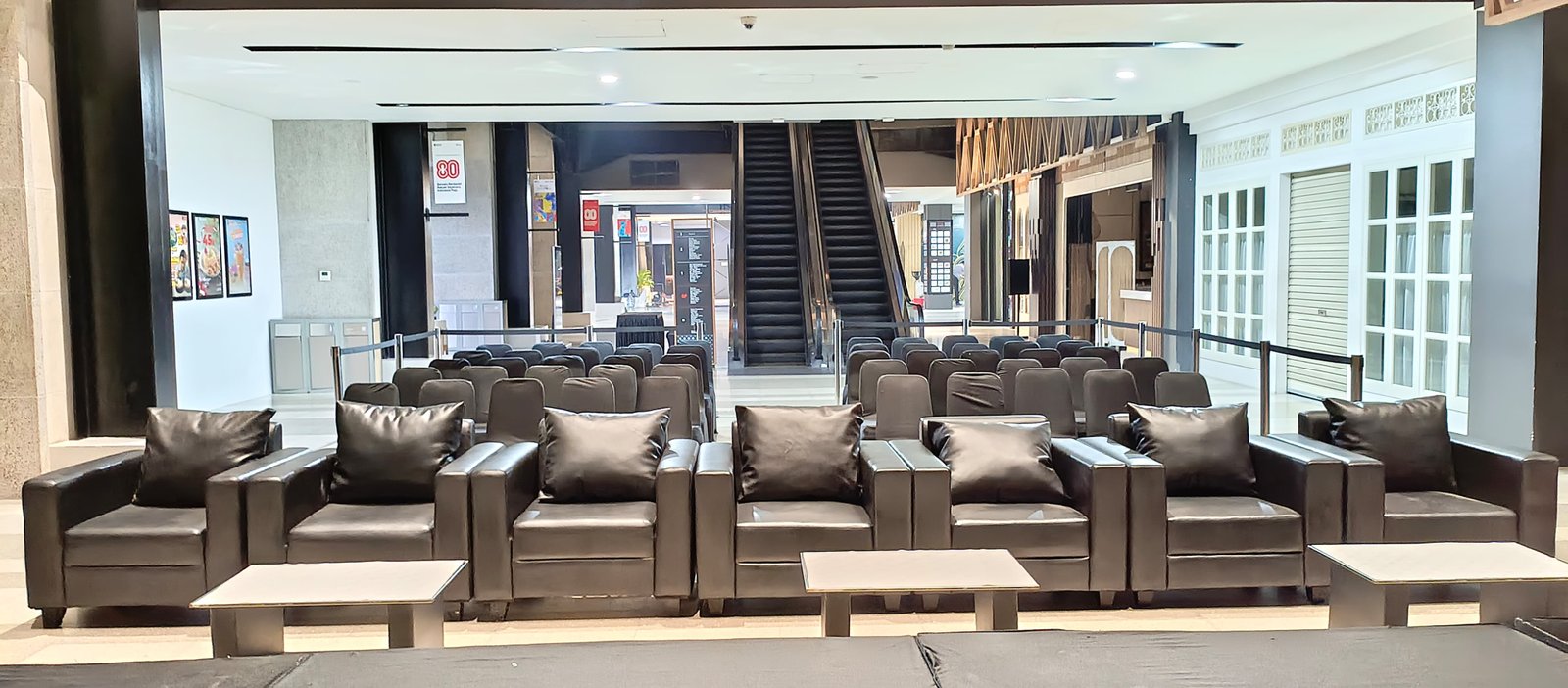 Sewa Sofa di Limo Depok