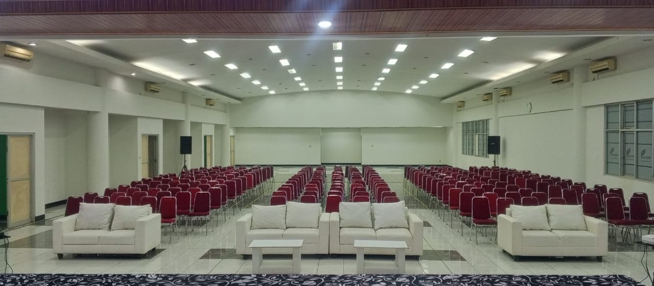 Sewa Sofa di Ragunan Zoo Jakarta Selatan