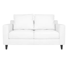 Sofa Double