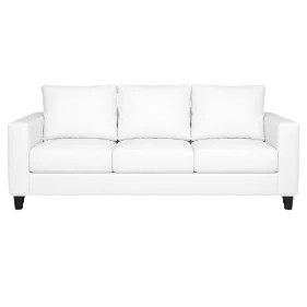 Sofa Triple