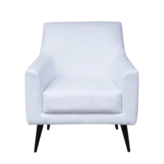 Sofa Scandiv