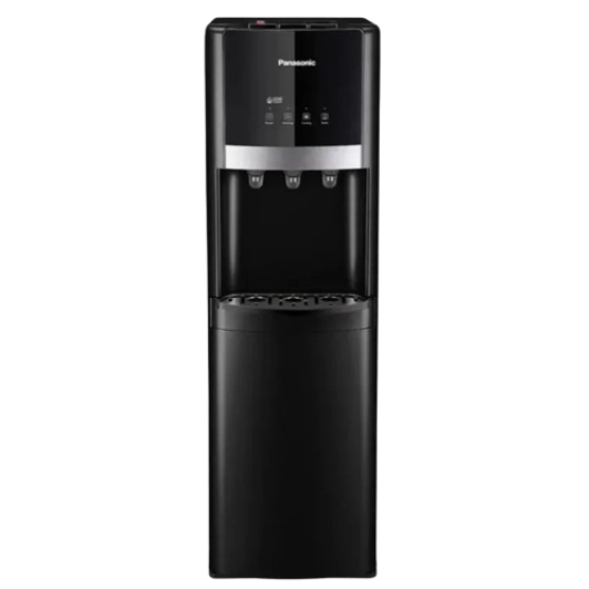 Dispenser