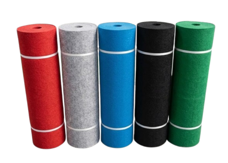 Karpet Buana