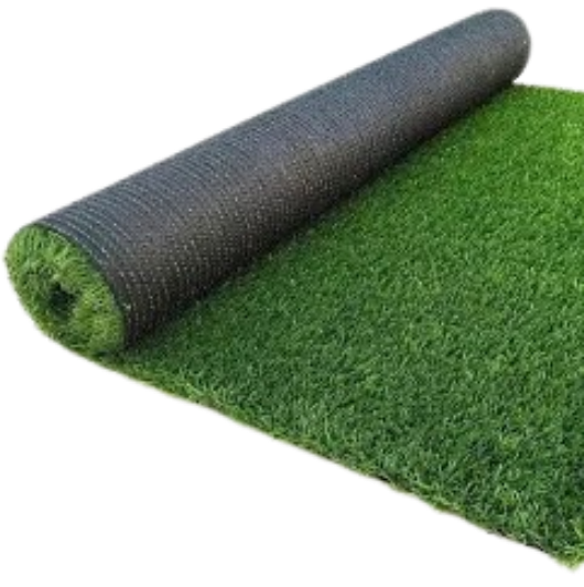 Karpet Rumput