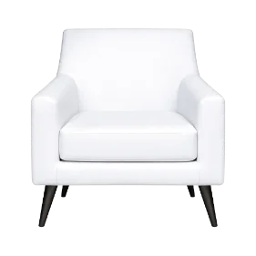 Sofa Scandiv