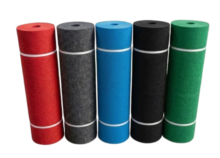 Karpet Buana