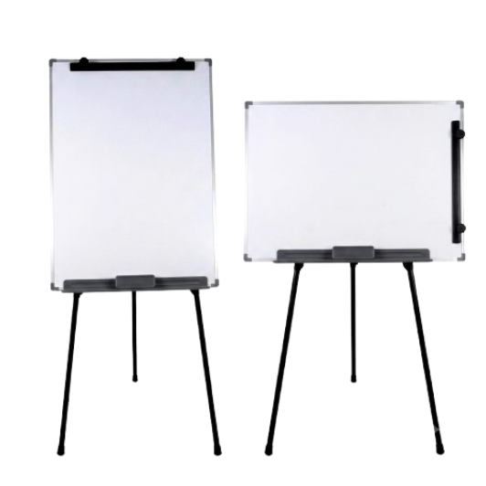 FlipChart Stand