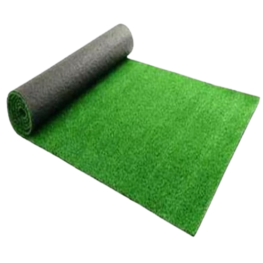 Karpet Rumput